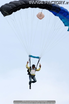 2006-06-10 Carpi Airshow 0392 Paracadutisti
